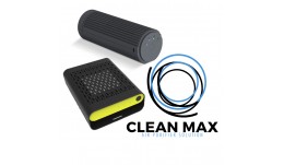 Clean Max Air Purifier