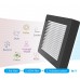 Multifunction Dual Ionizer Activated Carbon Car Air Purifier with HEPA Filter