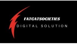 fcs Digital Solution
